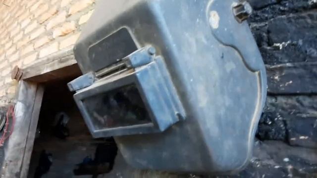 Kenalpot HKS di Realisasikan di CORONA GL 1985 смотреть онлайн