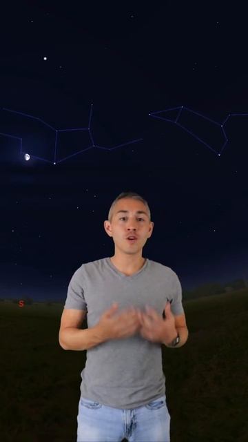 Sky Tonight Tour [June 6-12, 2022] Part 1 of 3