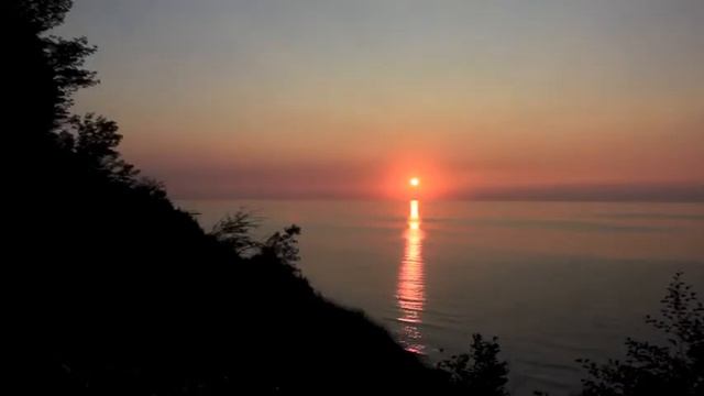 2013 Sunset Park sunset full moon смотреть онлайн