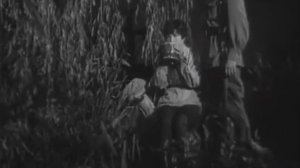 Гадюка. Советские фильмы. СССР