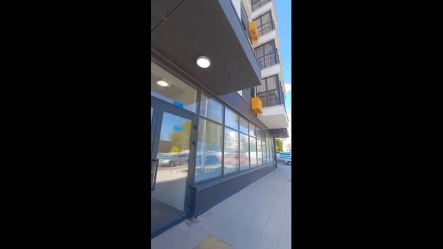 Бескудниковский бульвар 52 к.1 обзор арендаторов в Новом ЖК, аренда помещений 52 м2, 97 м2, 150 м2 смотреть онлайн