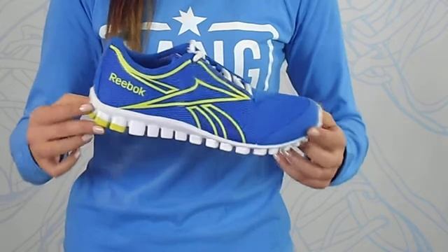 Planeta Sport - Reebok patika J96904 - www.planetasport.rs смотреть онлайн