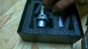 Мопед Альфа или как я поменял лампу в фаре