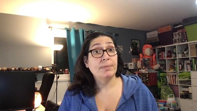 60 pound weight loss in 4 months on the Starch Solution/ Self-Sabotage my weight loss journey/WFPB смотреть онлайн