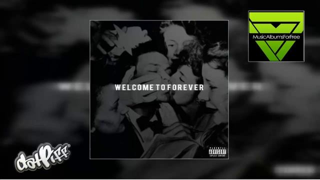 Ballin (ft Castro) (Prod by Arthur McArthur) (DatPiff Exclusive) смотреть онлайн