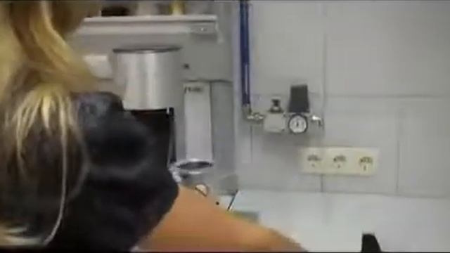 Полупродукты KUDO