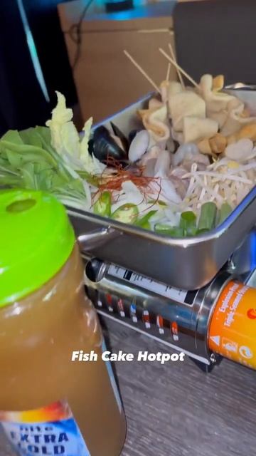 Eating Yakitori, Hotpot, Sushi and Udon! #shorts #mukbang #sushi #hotpot #yakitori #udon смотреть онлайн