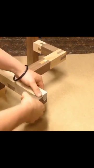 || The Amazing Wood Working ideas 😍 || #shorts #woodworking #skills #ytshorts смотреть онлайн