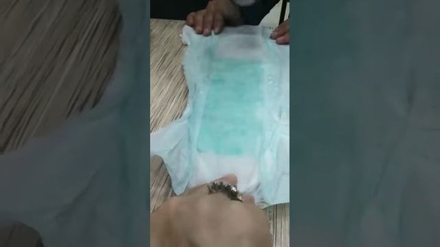 Greenleaf pampirsi qanday va qanaqa смотреть онлайн