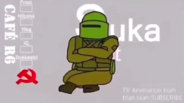 1 HOUR SUKA BLYAT ENJOY смотреть онлайн