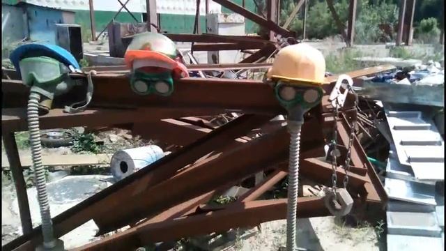 РОССИЙСКАЯ АРМИЯ В 2048 году. ТЕХНОЛОГИЙ БУДУЩЕГО смотреть онлайн