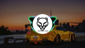 сладкая жизнь (маша & медведь) - by BADick & Bassboosted