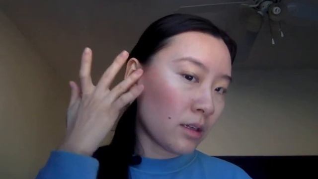ASMR Sephora VIB Rouge Sale Makeup Haul ~ Pat McGrath ~ Hour Glass ~ Rare Beauty ~ Soft Spoken