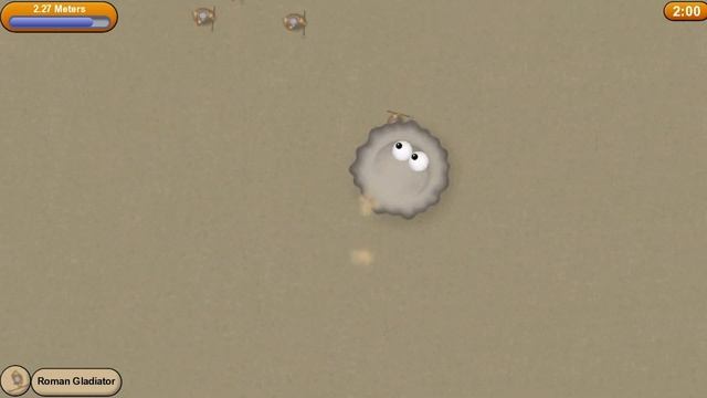 Tasty Planet: Back for Seconds | Full Game Walkthrough | DT17 смотреть онлайн