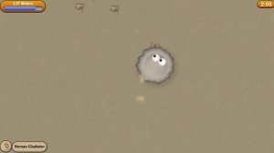 Tasty Planet: Back for Seconds | Full Game Walkthrough | DT17