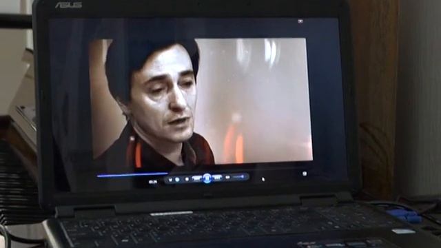 700 секунд 22 03 18 смотреть онлайн