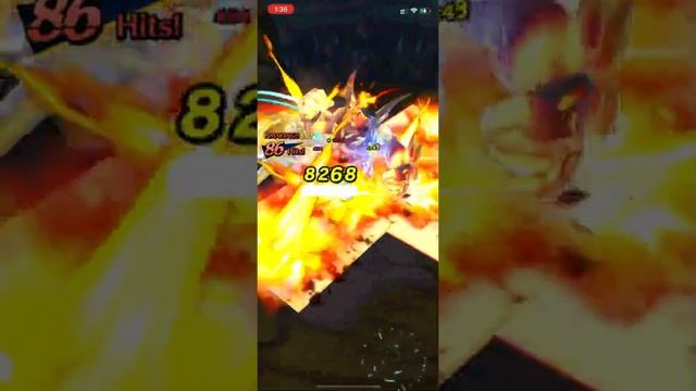 Expert Surtr 1:25 Humanoid Mercury lead смотреть онлайн
