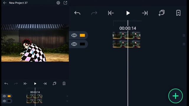 Glow Effect Like NEPTUN (Best Method) AlightMotion Tutorial 📱 3.9.0 смотреть онлайн