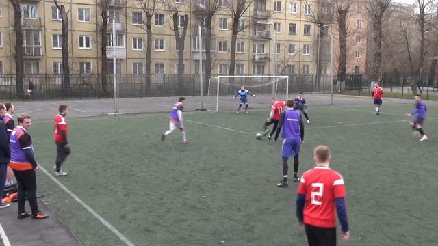 Ривер - Пэрадайз 8:4 смотреть онлайн