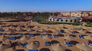 Sunrise Select Garden Beach Resort 5*