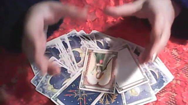 10 СЕНТЯБРЯ 2022(ПОЛНОЛУНИЕ В РЫБАХ)(ЛИЧНЫЙ РАСКЛАД ВАЦАП 89205195605) смотреть онлайн