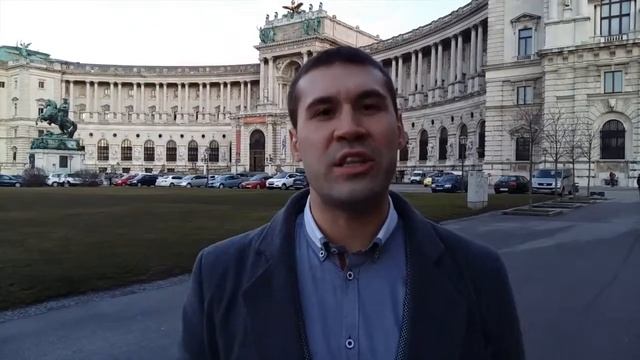 Планетарный Конгресс Меркурия Приглашение смотреть онлайн