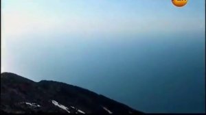 НЛО Иное древо / "Секретные территории" с Игорем Прокопенко