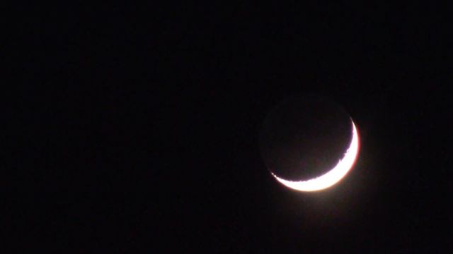 11 апреля 2024 г.