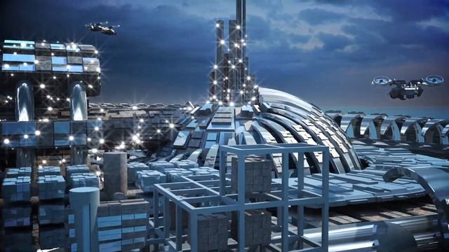 Earth 2068 смотреть онлайн