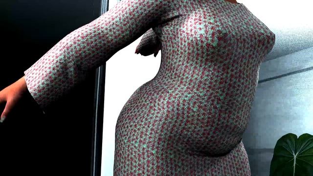 Weight Gain 9-17-21 смотреть онлайн