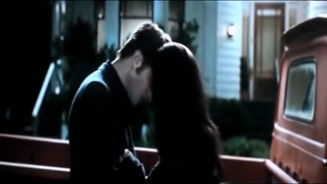 Twilight and New Moon - I'm Only Human смотреть онлайн