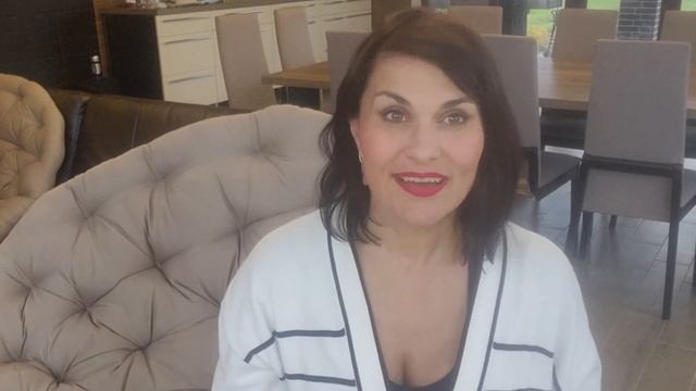 Подборка ароматов похожих на Coco Mademoiselle  CHANEL 🤫