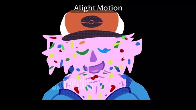 MIND ELECTRIC ANIMATION MEME | POKEPASTA | Halloween + 300 subs special смотреть онлайн