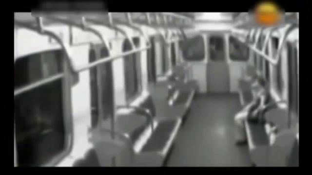 ”Лучший сборник” Привидения, полтергейст и призраки. смотреть онлайн