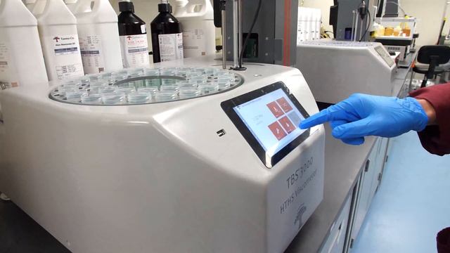 MBA | Large Business of the Year Award Winner Video - Savant Group смотреть онлайн