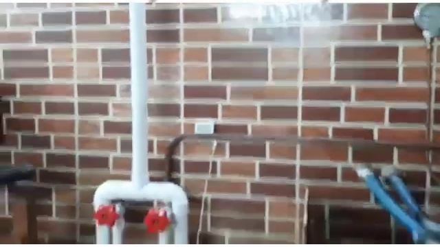 DALTON INDIA смотреть онлайн