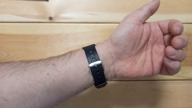 SKMEI 1299 Review And Water Test