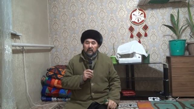 Шыршадан өрт Қазақ әлемге үлгі Қытай шайынан ауру Егіз ұлдар Планета ашылады Өндіріс дамиды Бұлақ к смотреть онлайн