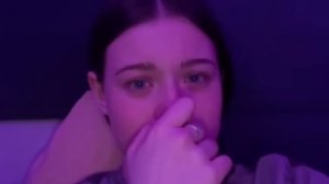 😱ДЕВУШКА В ШОКЕ ОТ ТАКОЙ ИГРЫ НА ГИТАРЕ И РАСПЛАКАЛАСЬ... | ВИРТУОЗ В ЧАТ РУЛЕТКЕ!!!