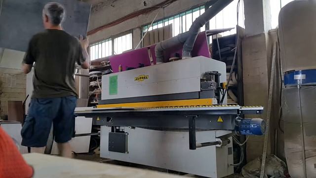 Jaroma compact D plus смотреть онлайн
