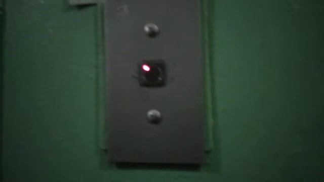 Модер. Лифты МосЛифт @ Ул. Сумская, 8 кор. 3 смотреть онлайн