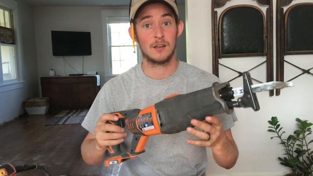 Top 5 Best Tool/Gift Ideas For Father's Day 2018 смотреть онлайн
