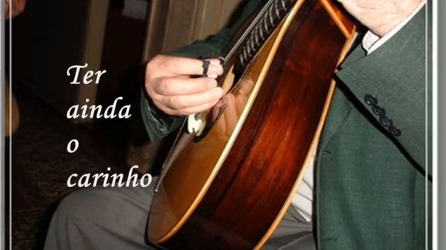 Fernando Farinha /**Belos Tempos**/ смотреть онлайн