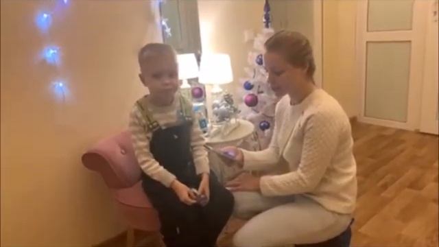 Сеть стоматологических клиник "Ваш Стоматолог". Отзыв от Лебедева Д.А. смотреть онлайн