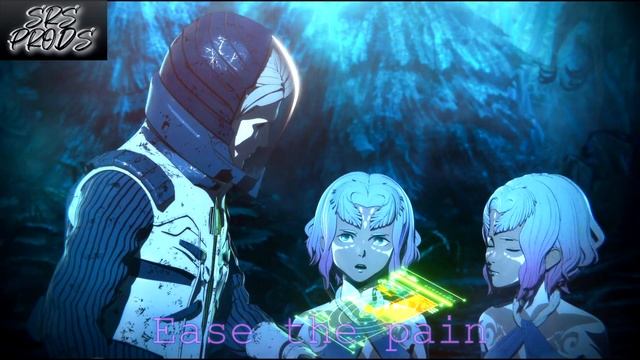 Godzilla: City On The Edge Of Battle AMV - 