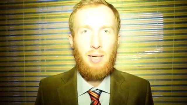 Компания Новая Эра, доходы партнеров смотреть онлайн