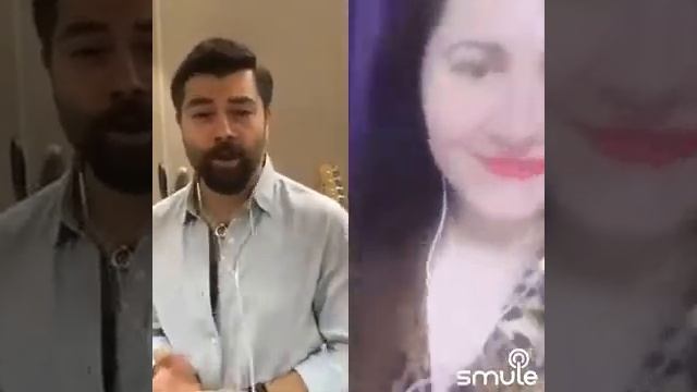 Поем всем болезням назло!) смотреть онлайн