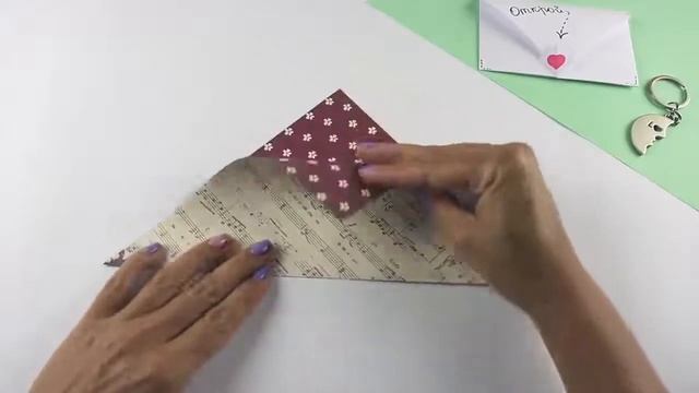 Loom Planet! 4 DIY простые поделки из бумаги за 1 мин, которые может сделать каждый смотреть онлайн