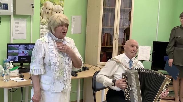 Лекарство от одиночества смотреть онлайн