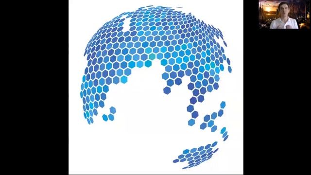 В чём ценность Гексагон на Planet IX  mp4